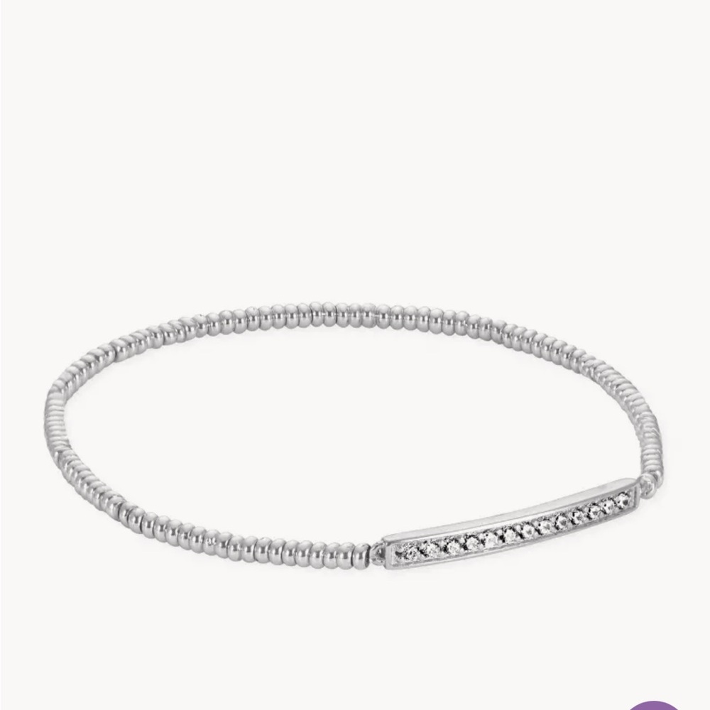 Kendra Scott Addison bracelet